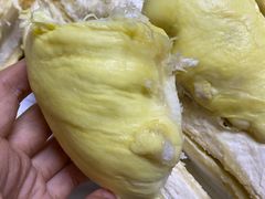 -家辉生鲜超市(东五路店)