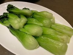 -阳朔悦榕庄·明月西餐厅&清风吧