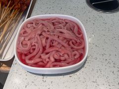 -玉林串串香(九号天地店)