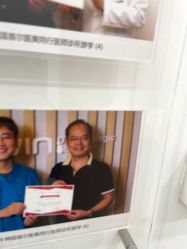 -ZELL·泽尔医疗美容