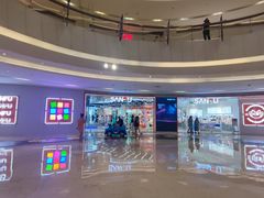 -三福(世欧广场店)