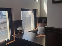 -候鸟咖啡(前门店)