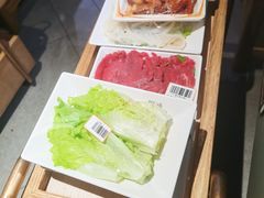 -野妹火锅(北京路店)