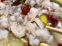 -酷麦私人订制KTV