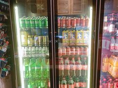 -季季红火锅(长沙步行街店)