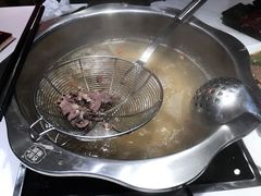 -潮发潮汕牛肉店(永庆坊店)