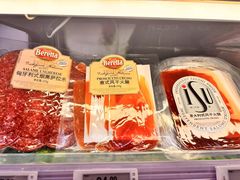 -Olé精品超市(新世界新丸中心店)