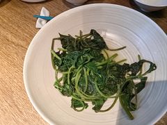 -巴蜀风·地道川菜(总店)