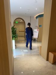 点击看大图 -LIHER北京丽合医疗美容医院