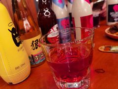 -COMMUNE幻师(渔人码头店)