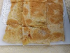 -荔城生鲜盛宴(番禺旗舰店)
