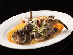 -松雅轩商务婚礼生日(同和店)