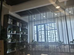 -学士怪怪龙虾·川菜·烧烤(学士街店)