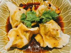 -黄但记老店·陈村粉食府