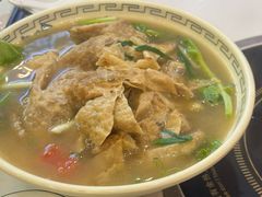 -布依八大碗·私房菜·贵州菜