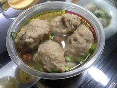 -无影脚佛山陈氏盲公丸始创店(飞鸿街店)