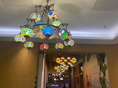 -君邦火锅(新疆大厦店)