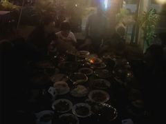 -Pakwan Restaurant & Bar
