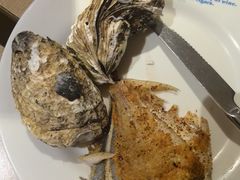 -星伦多自助料理(江阴万达店)