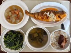 -乐茵敔山湾月子中心(独栋湖景店)