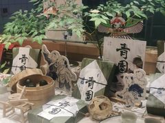 -阮大兴糕团(滨江宝龙店)