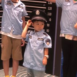 -奈尔宝家庭中心·亲子餐厅(苏州大悦城店)