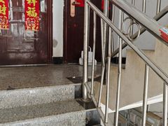 -深圳野生动物园