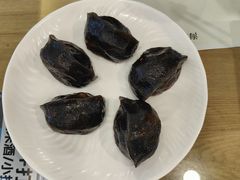 -海兰江石锅饭(水上店)