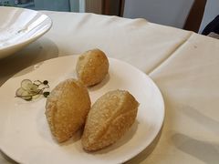 -杏花樓(福州路总店)