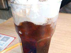 -必胜客(棠下店)