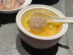 -小厨娘金榜题名(夫子庙贡院街店)