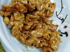 -合盛记(苏州南天大厦店)