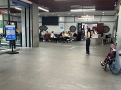 -黑龙江中医药大学