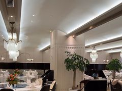 -圆苑(静安寺店)