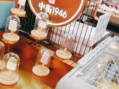 -盒马鲜生(宝地店)