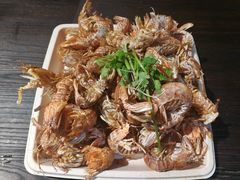 -盒马鲜生(曜一城店)