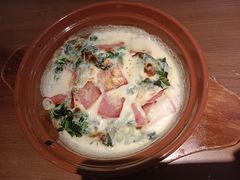 -萨莉亚意式餐厅(南京环亚凯瑟琳广场店)