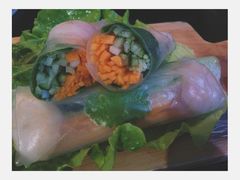 -来龙里 精致 东南亚餐室(万象城店)