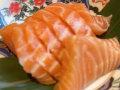 -披头士和牛火锅·寿喜烧自助(陶溪川店)
