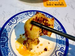 -马三洋芋片(簋街店)