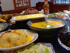 -徐鼎盛民间菜(微电园店)