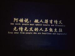 -虹桥艺术中心
