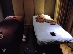 -中之润养生(都市路店)