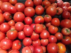 -北国超市(天河店)