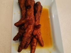 -大铁勺新津菜(东丽阳光新业广场店)
