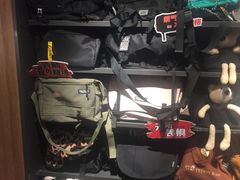 -酷乐潮玩(五道口购物中心店)