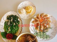 -爱月宝月嫂·育儿嫂(哈尔滨总店)