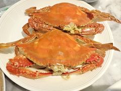 -隐厨·海鲜餐厅(恒通路店)