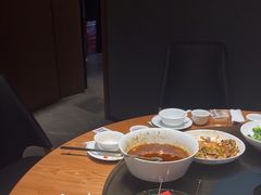 -鑫小城故事·藕汤·家常菜(台北一路总店)