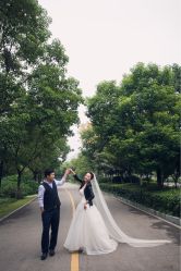 -伊诺摄影(徐州优选店)